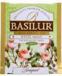BASILUR Horeca Bouquet White Magic Gastro-Teebeutel