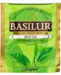 BASILUR Horeca Bouquet Sencha Green Gastro-Teebeutel