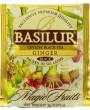 BASILUR Horeca Magic Ginger Gastro-Teebeutel