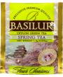 BASILUR Horeca Four Seasons Spring Gastro-Teebeutel