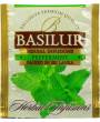 BASILUR Horeca Herbal Peppermint Gastro-Teebeutel