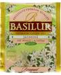 BASILUR Horeca Bouquet Jasmine Gastro-Teebeutel
