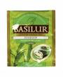 BASILUR Horeca Green Soursop Gastro-Teebeutel