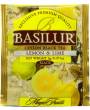 BASILUR Horeca Magic Lemon Lime Gastro-Teebeutel