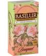 BASILUR Bouquet Cream Fantasy Teebeutel 25x1,5g
