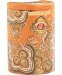 BASILUR Oriental Caramel Dream Blechverpackung 100g
