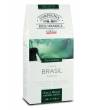 Corsini Single Brasilie Santos Gemahlener Kaffee 250g