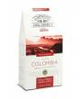 Corsini Single Colombia Medellin Supremo Gemahlener Kaffee 125g