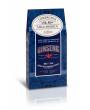 Corsini Caffe´ Al Ginseng Moka Gemahlener Kaffee 250g