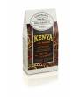 Corsini Single Kenya "AA" Washed Gemahlener Kaffee 125g