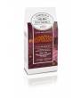 Corsini Espresso Italian Blend Gemahlener Kaffee 250g