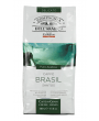 Corsini Brasil Santos Bohnenkaffee 500g
