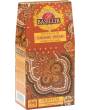 BASILUR Oriental Caramel Dream Papierverpackung 100g