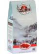 BASILUR Winter Berries Barberries Papierverpackung 100g
