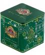 BASILUR Festive Treats Holiday Treasure Blechverpackung 75g