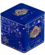 BASILUR Festive Treats Winter Treasure Blechverpackung 75g