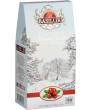 BASILUR Winter Berries Cranberries Papierverpackung 100g