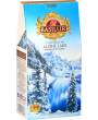 BASILUR Infinite Moments Alpine Lake Papierverpackung 75g