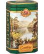 BASILUR Gallery Evergreen Forest Blechverpackung 100g