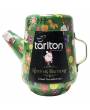 TARLTON Tea Pot Glorious Harmony Green Tea Blechverpackung 100g