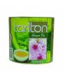 TARLTON/ Green Sakura Papierverpackung 100g