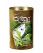TARLTON Green Soursop Papierverpackung 100g