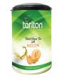 TARLTON Green Melon Papierverpackung 100g