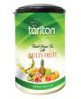 TARLTON Green Multifruit Papierverpackung 100g