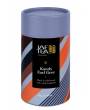 JAFTEA Colours of Ceylon Kandy Earl Grey Papierverpackung 50g