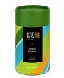 JAFTEA Colours of Ceylon Pure Green Papierverpackung 50g