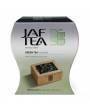 JAFTEA Green Long Leaf Papierverpackung 100g