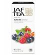 JAFTEA Black Forest Fruit Teebeutel 25x1,5g