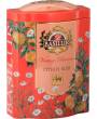 BASILUR Vintage Blossoms Citrus Bliss Blechverpackung 100g