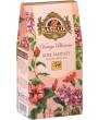 BASILUR Vintage Blossoms Rose Fantasy Papierverpackung 75g