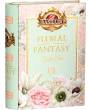 BASILUR Floral Fantasy Vol. III. Blechverpackung 100g