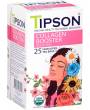 TIPSON BIO Beauty Tea Collagen Booster Gastro-Teebeutel 25x1,5g