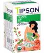 TIPSON BIO Beauty Tea Shape Up Gastro-Teebeutel 25x1,5g