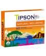TIPSON BIO Wellbeing Assorted Gastro-Teebeutel 60x1,5g
