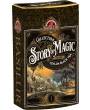 BASILUR Story of Magic Vol. I Blechverpackung 85g