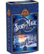 BASILUR Story of Magic Vol. II Blechverpackung 85g