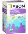 TIPSON BIO Wellbeing Calming Gastro-Teebeutel 20x1,5g