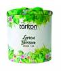 TARLTON Green Tea Ribbon Blossom Blechverpackung 100g