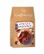 COFFEEWAY Vanilla - Hazelnut Gemahlener Kaffee 200g