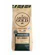 Aroma Gold Green Africa Bohnenkaffee 1000g