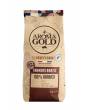 Aroma Gold Farmers Brazil Bohnenkaffee 1000g