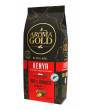 Aroma Gold Black Label Kenya Bohnenkaffee 1000g