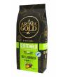 Aroma Gold Black Label Guatemala Bohnenkaffee 1000g