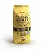 Aroma Gold Espresso Bohnenkaffee 1000g