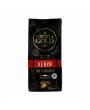 Aroma Gold Black Label Kenya gemahlener Kaffee 250g