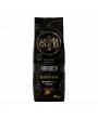Aroma Gold Black Label Arabica gemahlener Kaffee 250g